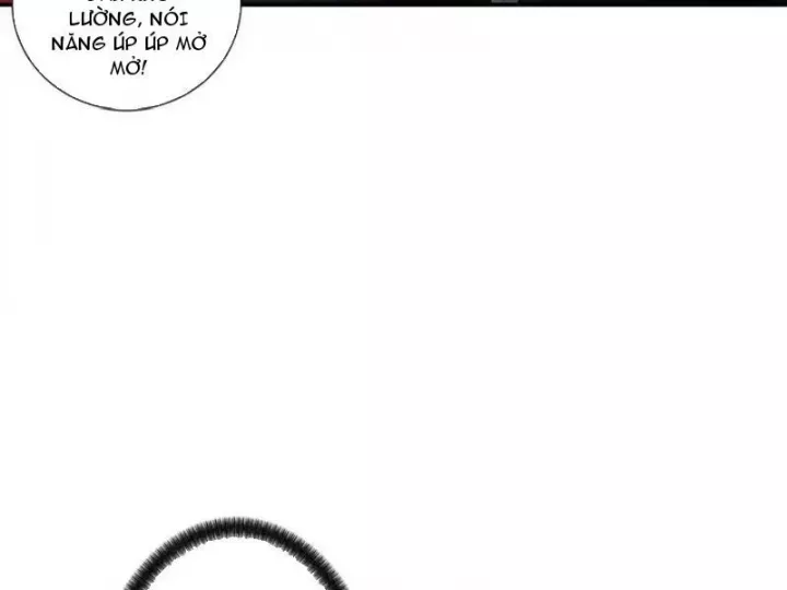 Gặp Mạnh Thì Càng Mạnh, Tu Vi Của Ta Không Giới Hạn Chapter 91 - Trang 2