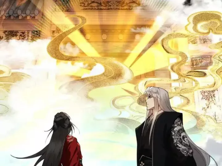 Gặp Mạnh Thì Càng Mạnh, Tu Vi Của Ta Không Giới Hạn Chapter 91 - Trang 2