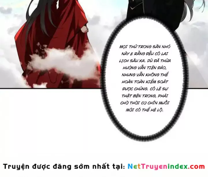 Gặp Mạnh Thì Càng Mạnh, Tu Vi Của Ta Không Giới Hạn Chapter 91 - Trang 2