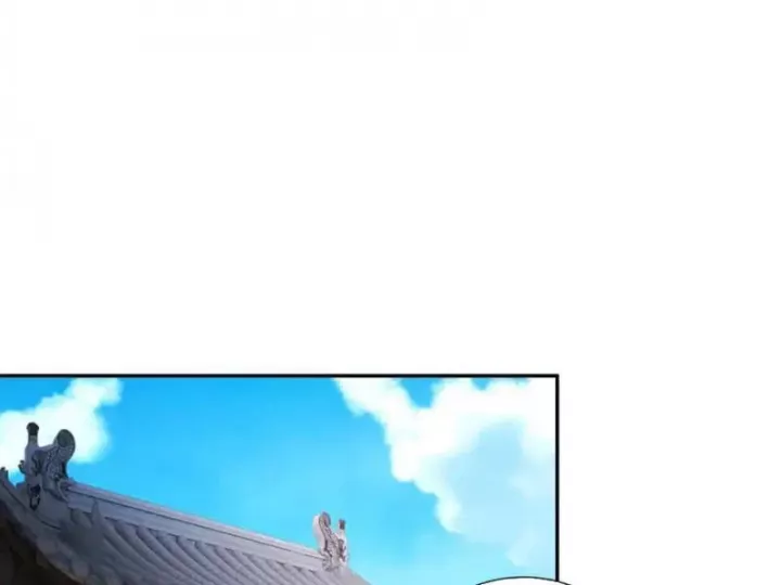 Gặp Mạnh Thì Càng Mạnh, Tu Vi Của Ta Không Giới Hạn Chapter 91 - Trang 2