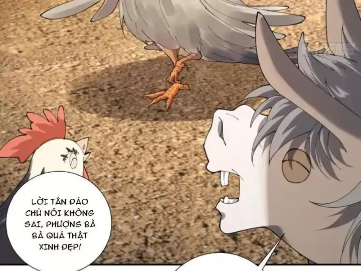 Gặp Mạnh Thì Càng Mạnh, Tu Vi Của Ta Không Giới Hạn Chapter 91 - Trang 2