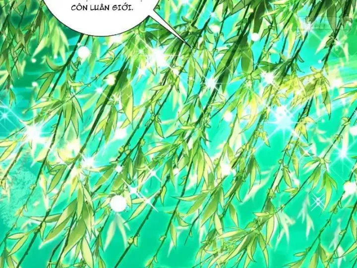 Gặp Mạnh Thì Càng Mạnh, Tu Vi Của Ta Không Giới Hạn Chapter 91 - Trang 2