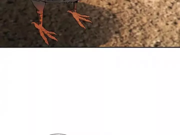 Gặp Mạnh Thì Càng Mạnh, Tu Vi Của Ta Không Giới Hạn Chapter 91 - Trang 2