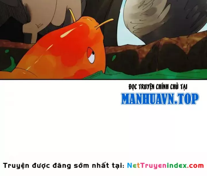 Gặp Mạnh Thì Càng Mạnh, Tu Vi Của Ta Không Giới Hạn Chapter 91 - Trang 2