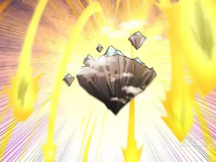 Gặp Mạnh Thì Càng Mạnh, Tu Vi Của Ta Không Giới Hạn Chapter 91 - Trang 2