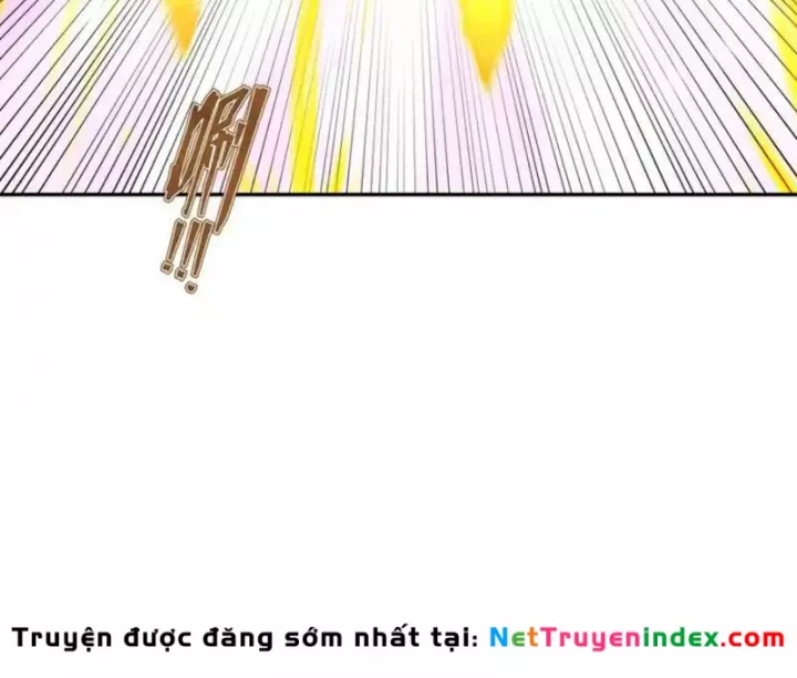 Gặp Mạnh Thì Càng Mạnh, Tu Vi Của Ta Không Giới Hạn Chapter 91 - Trang 2