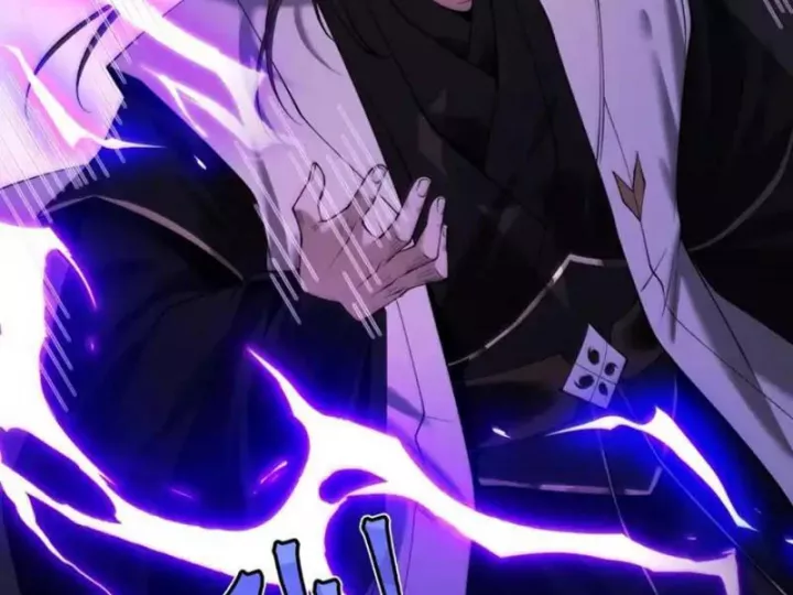 Gặp Mạnh Thì Càng Mạnh, Tu Vi Của Ta Không Giới Hạn Chapter 91 - Trang 2