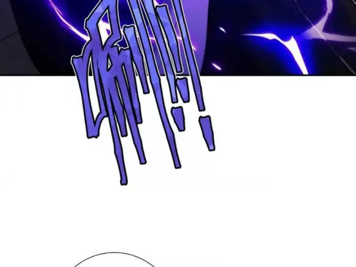 Gặp Mạnh Thì Càng Mạnh, Tu Vi Của Ta Không Giới Hạn Chapter 91 - Trang 2