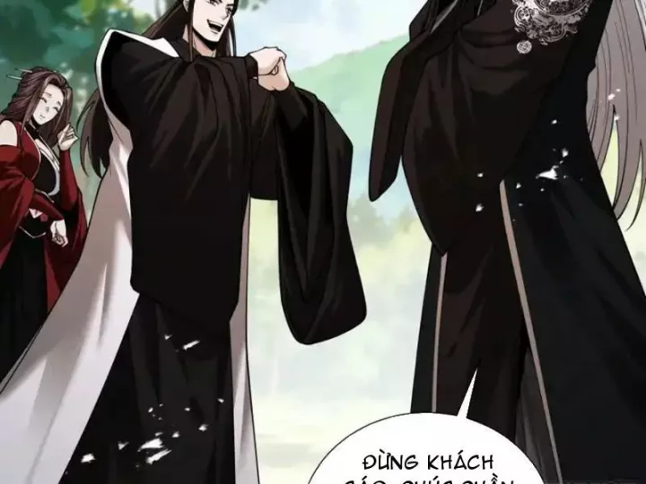 Gặp Mạnh Thì Càng Mạnh, Tu Vi Của Ta Không Giới Hạn Chapter 91 - Trang 2