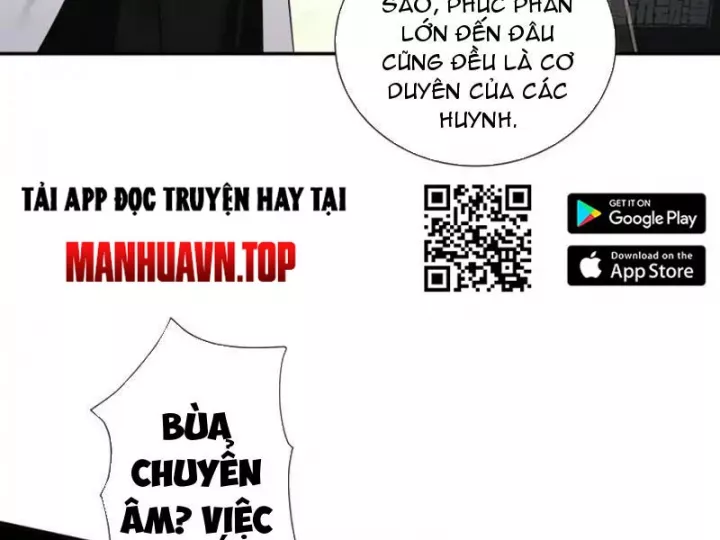 Gặp Mạnh Thì Càng Mạnh, Tu Vi Của Ta Không Giới Hạn Chapter 91 - Trang 2