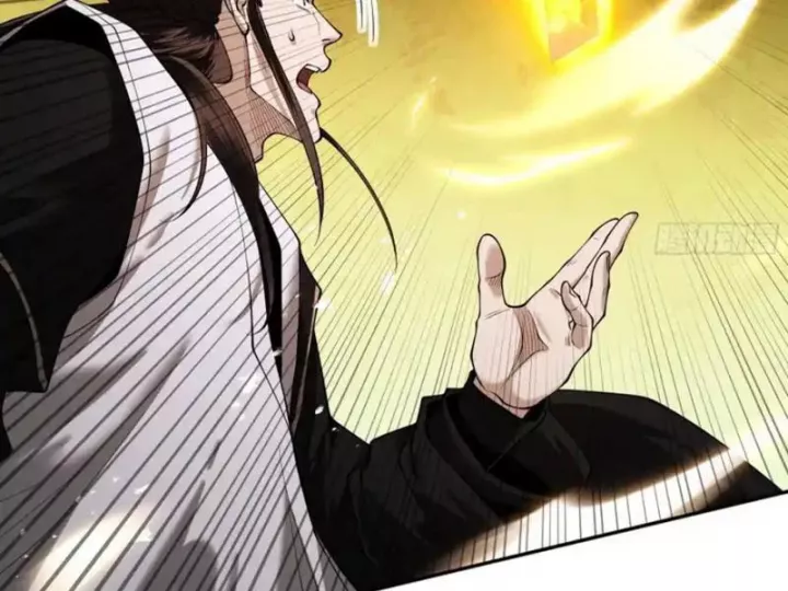 Gặp Mạnh Thì Càng Mạnh, Tu Vi Của Ta Không Giới Hạn Chapter 91 - Trang 2