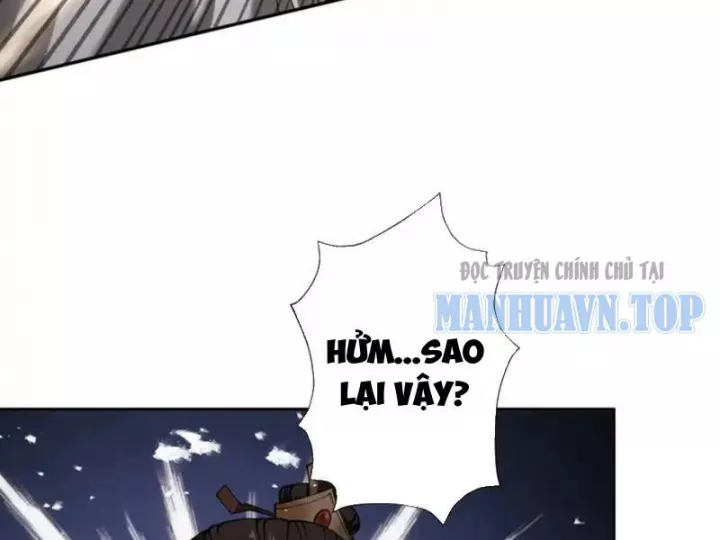 Gặp Mạnh Thì Càng Mạnh, Tu Vi Của Ta Không Giới Hạn Chapter 91 - Trang 2