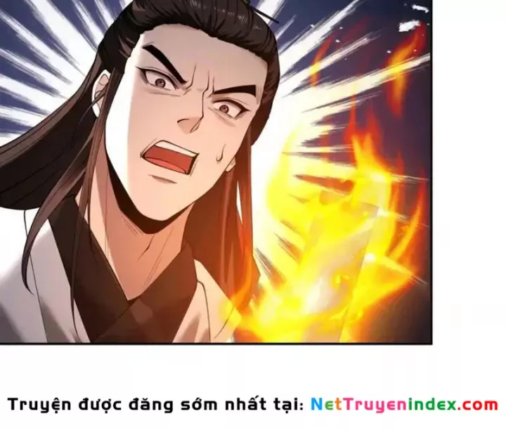 Gặp Mạnh Thì Càng Mạnh, Tu Vi Của Ta Không Giới Hạn Chapter 91 - Trang 2