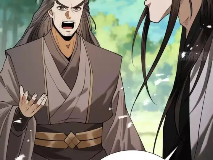 Gặp Mạnh Thì Càng Mạnh, Tu Vi Của Ta Không Giới Hạn Chapter 91 - Trang 2