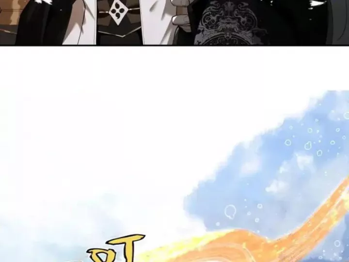 Gặp Mạnh Thì Càng Mạnh, Tu Vi Của Ta Không Giới Hạn Chapter 91 - Trang 2