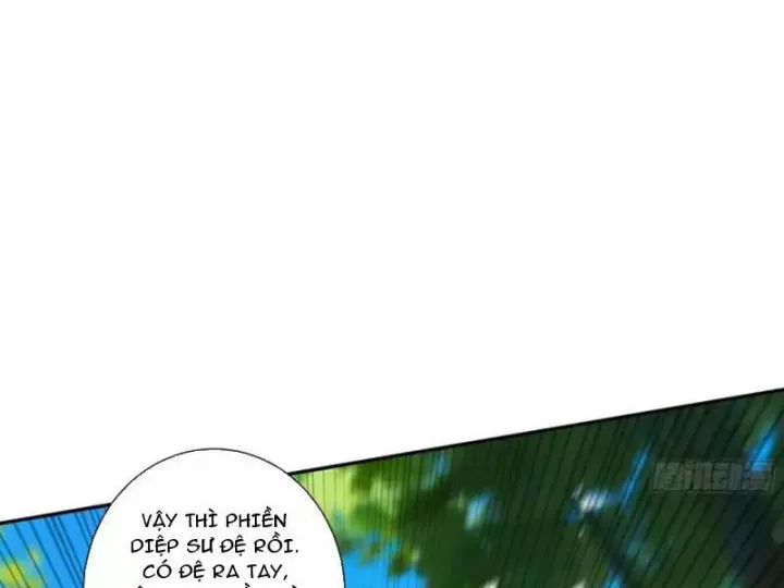 Gặp Mạnh Thì Càng Mạnh, Tu Vi Của Ta Không Giới Hạn Chapter 91 - Trang 2