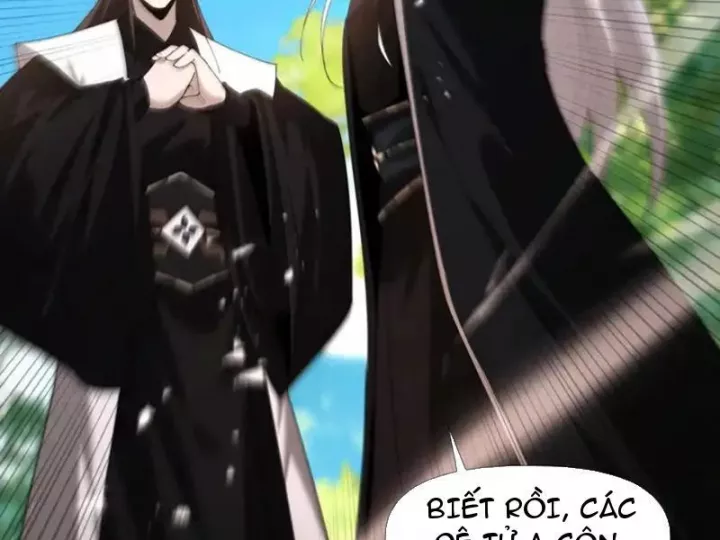 Gặp Mạnh Thì Càng Mạnh, Tu Vi Của Ta Không Giới Hạn Chapter 91 - Trang 2