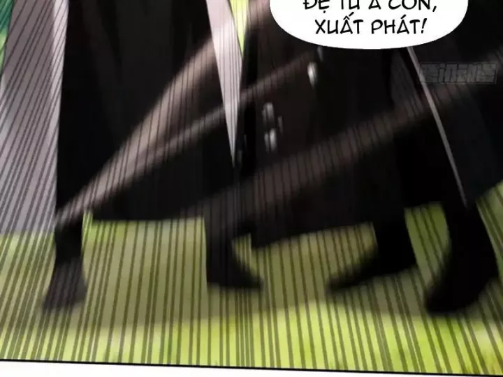 Gặp Mạnh Thì Càng Mạnh, Tu Vi Của Ta Không Giới Hạn Chapter 91 - Trang 2