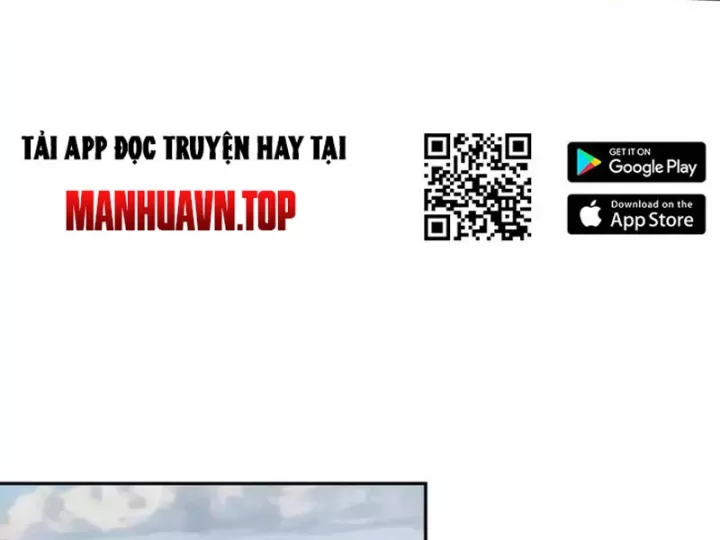 Gặp Mạnh Thì Càng Mạnh, Tu Vi Của Ta Không Giới Hạn Chapter 91 - Trang 2