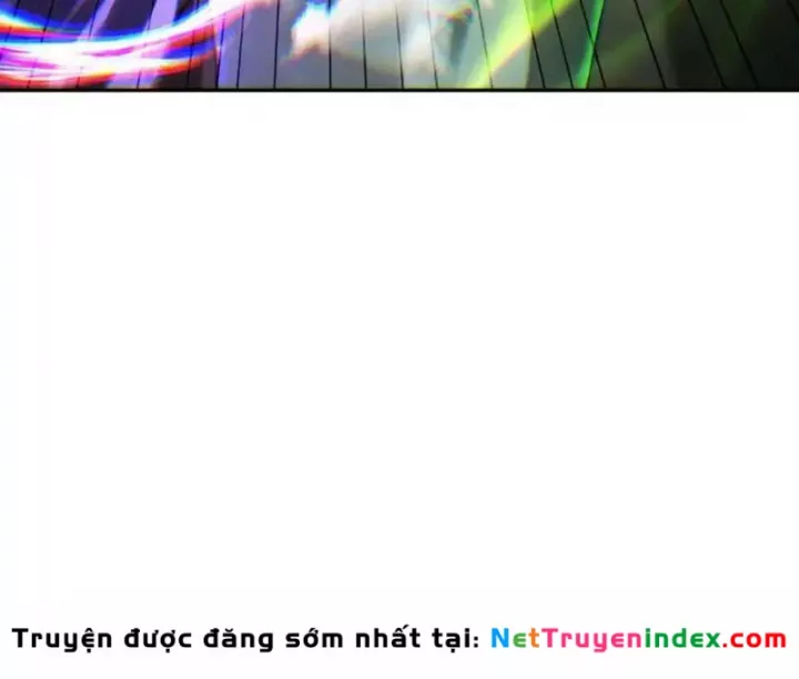 Gặp Mạnh Thì Càng Mạnh, Tu Vi Của Ta Không Giới Hạn Chapter 91 - Trang 2