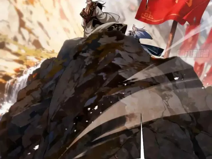 Gặp Mạnh Thì Càng Mạnh, Tu Vi Của Ta Không Giới Hạn Chapter 91 - Trang 2