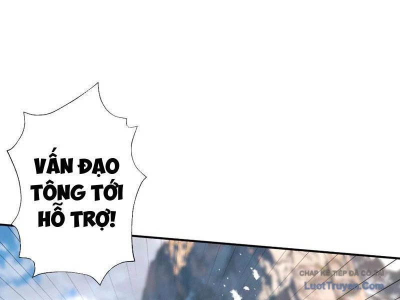 Gặp Mạnh Thì Càng Mạnh, Tu Vi Của Ta Không Giới Hạn Chapter 92 - Trang 2