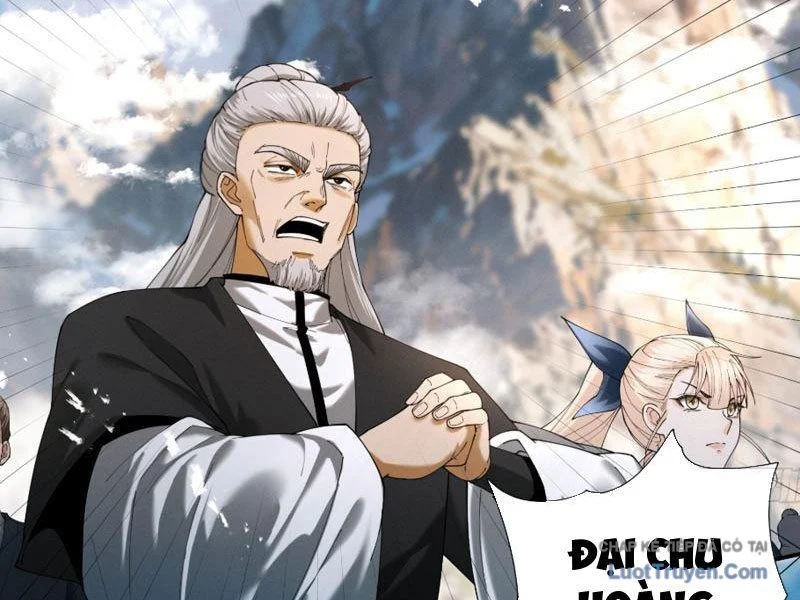 Gặp Mạnh Thì Càng Mạnh, Tu Vi Của Ta Không Giới Hạn Chapter 92 - Trang 2