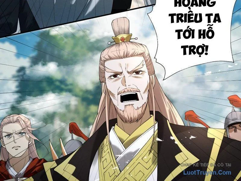 Gặp Mạnh Thì Càng Mạnh, Tu Vi Của Ta Không Giới Hạn Chapter 92 - Trang 2