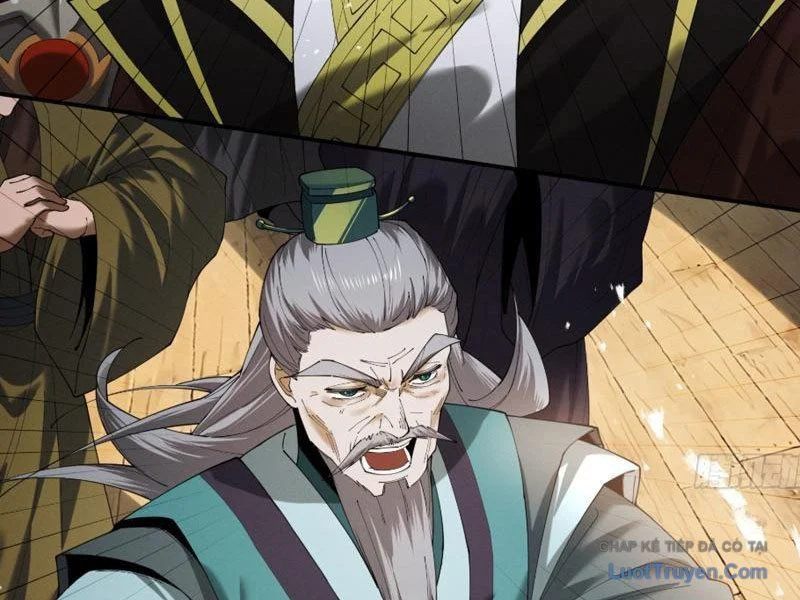 Gặp Mạnh Thì Càng Mạnh, Tu Vi Của Ta Không Giới Hạn Chapter 92 - Trang 2