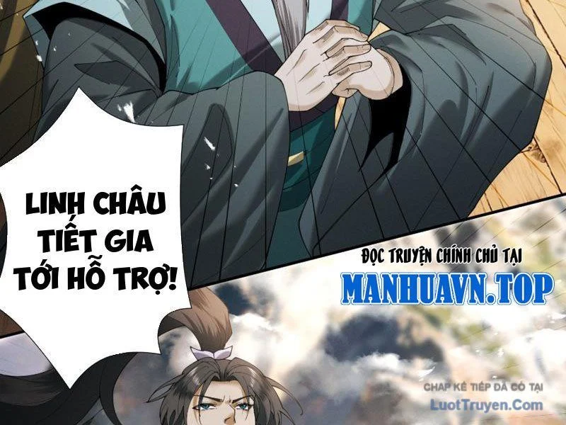 Gặp Mạnh Thì Càng Mạnh, Tu Vi Của Ta Không Giới Hạn Chapter 92 - Trang 2
