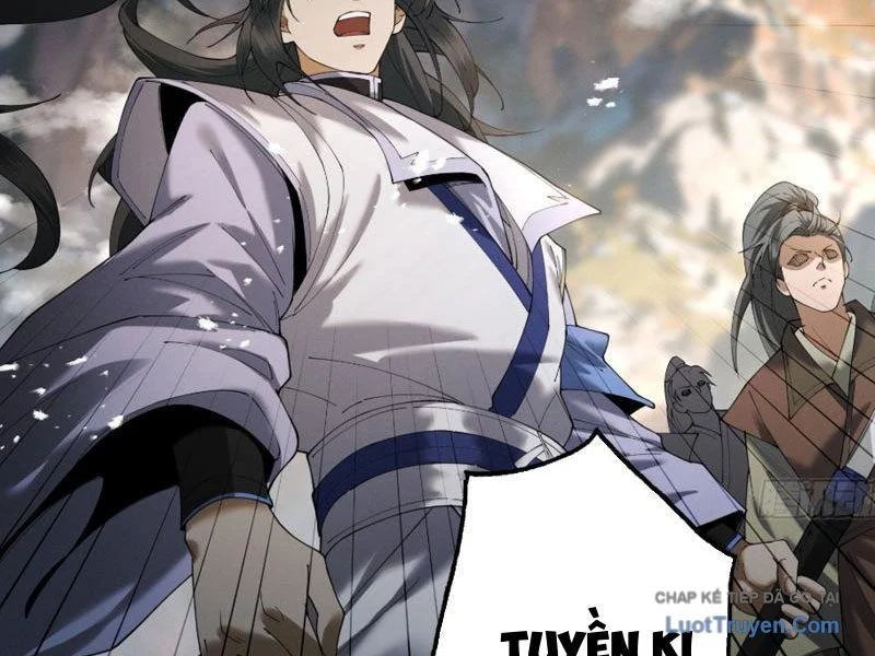 Gặp Mạnh Thì Càng Mạnh, Tu Vi Của Ta Không Giới Hạn Chapter 92 - Trang 2