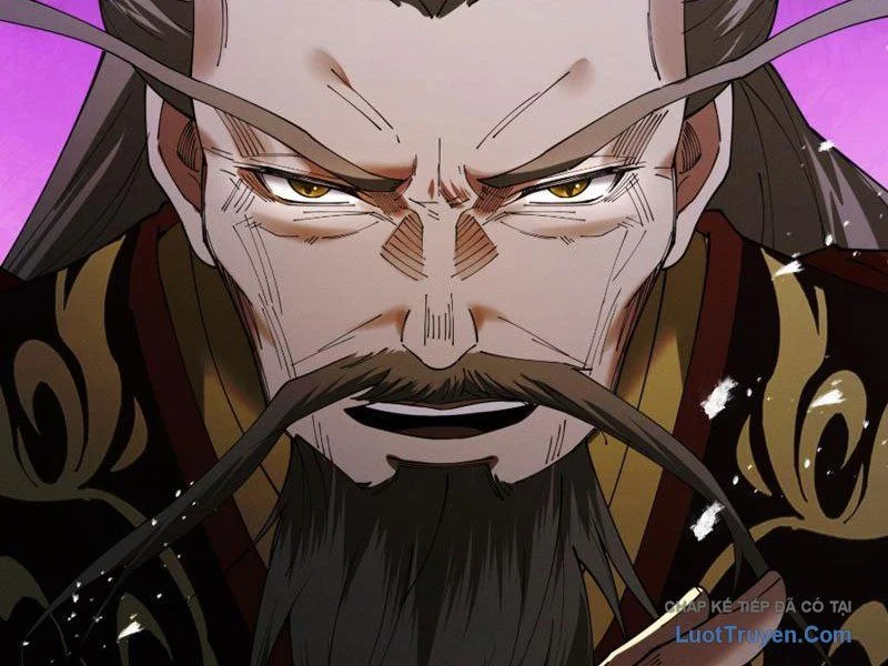 Gặp Mạnh Thì Càng Mạnh, Tu Vi Của Ta Không Giới Hạn Chapter 92 - Trang 2