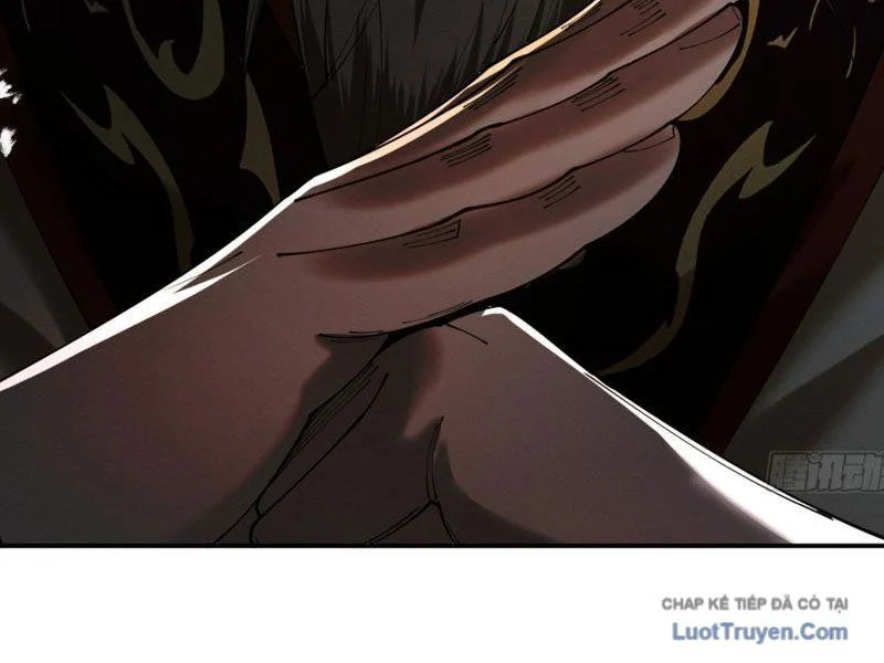 Gặp Mạnh Thì Càng Mạnh, Tu Vi Của Ta Không Giới Hạn Chapter 92 - Trang 2