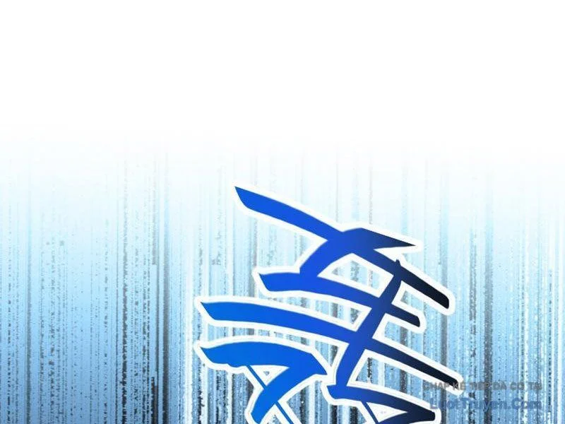 Gặp Mạnh Thì Càng Mạnh, Tu Vi Của Ta Không Giới Hạn Chapter 92 - Trang 2