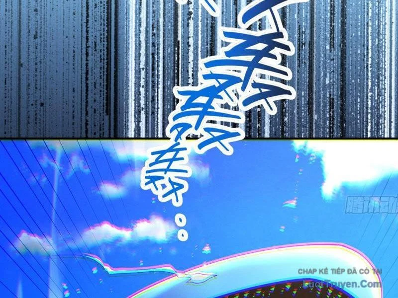 Gặp Mạnh Thì Càng Mạnh, Tu Vi Của Ta Không Giới Hạn Chapter 92 - Trang 2