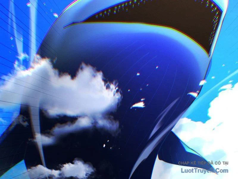 Gặp Mạnh Thì Càng Mạnh, Tu Vi Của Ta Không Giới Hạn Chapter 92 - Trang 2