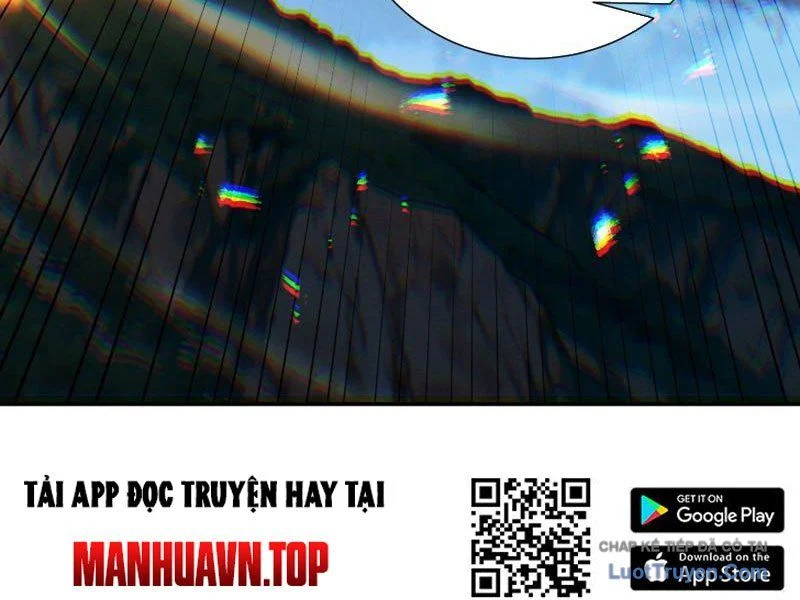 Gặp Mạnh Thì Càng Mạnh, Tu Vi Của Ta Không Giới Hạn Chapter 92 - Trang 2