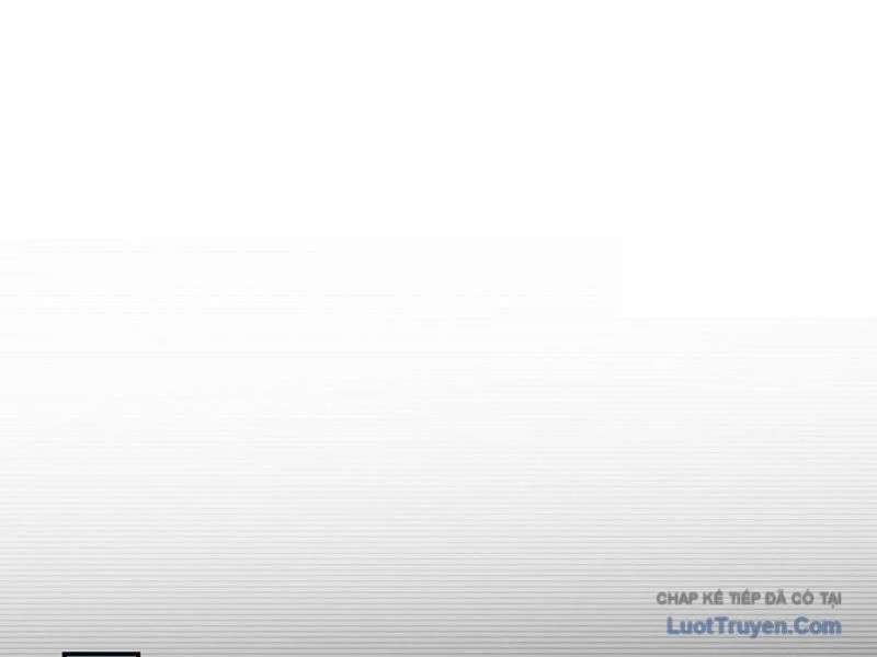 Gặp Mạnh Thì Càng Mạnh, Tu Vi Của Ta Không Giới Hạn Chapter 92 - Trang 2