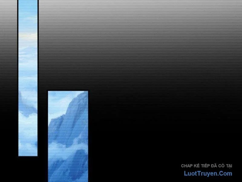 Gặp Mạnh Thì Càng Mạnh, Tu Vi Của Ta Không Giới Hạn Chapter 92 - Trang 2