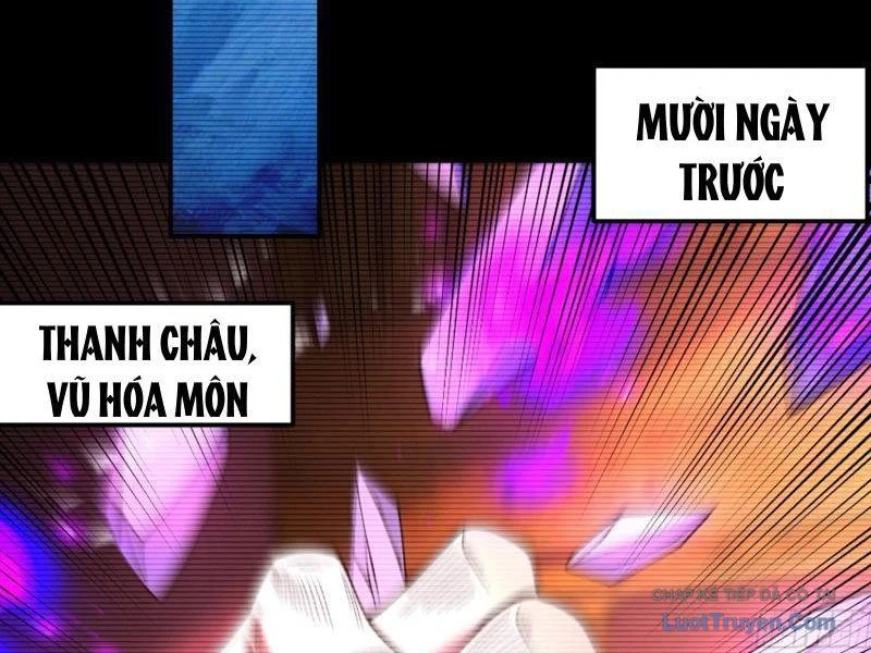 Gặp Mạnh Thì Càng Mạnh, Tu Vi Của Ta Không Giới Hạn Chapter 92 - Trang 2