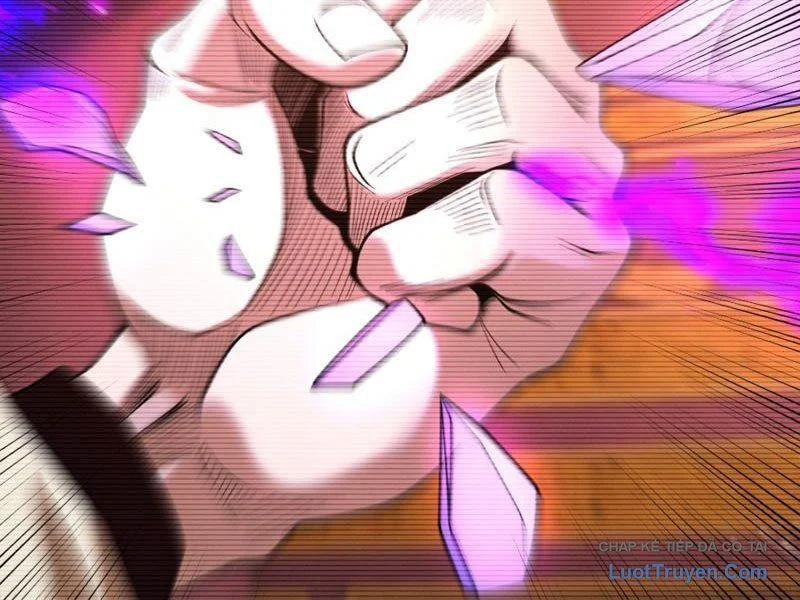 Gặp Mạnh Thì Càng Mạnh, Tu Vi Của Ta Không Giới Hạn Chapter 92 - Trang 2