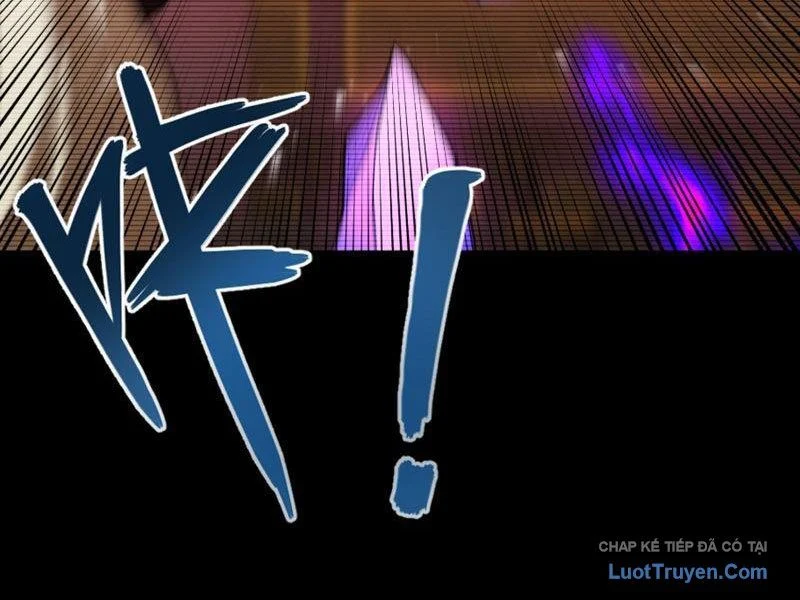 Gặp Mạnh Thì Càng Mạnh, Tu Vi Của Ta Không Giới Hạn Chapter 92 - Trang 2