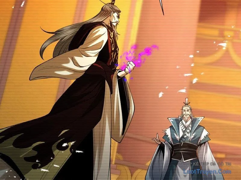 Gặp Mạnh Thì Càng Mạnh, Tu Vi Của Ta Không Giới Hạn Chapter 92 - Trang 2