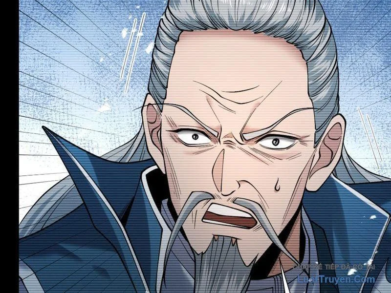 Gặp Mạnh Thì Càng Mạnh, Tu Vi Của Ta Không Giới Hạn Chapter 92 - Trang 2