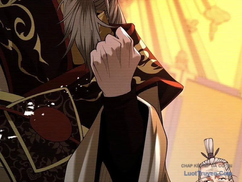 Gặp Mạnh Thì Càng Mạnh, Tu Vi Của Ta Không Giới Hạn Chapter 92 - Trang 2