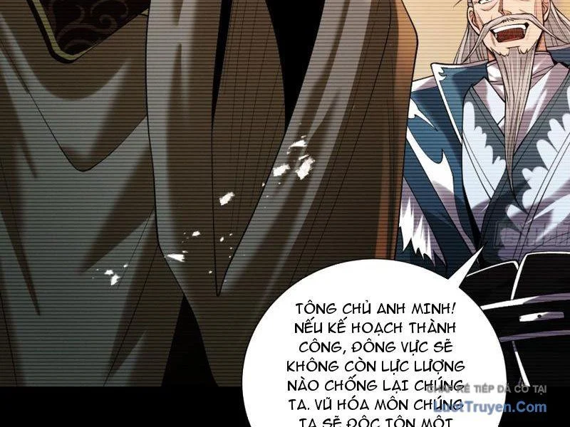 Gặp Mạnh Thì Càng Mạnh, Tu Vi Của Ta Không Giới Hạn Chapter 92 - Trang 2