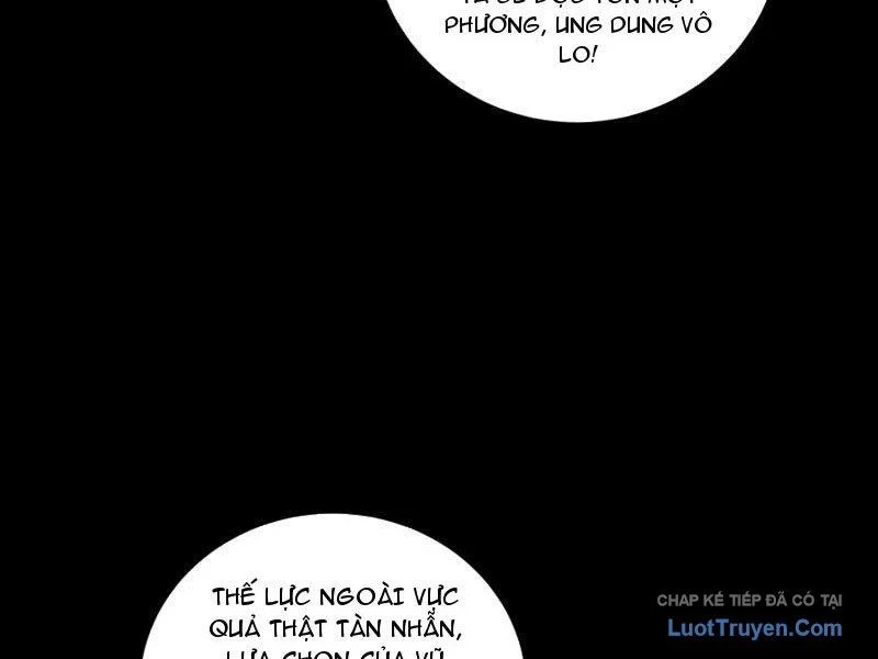 Gặp Mạnh Thì Càng Mạnh, Tu Vi Của Ta Không Giới Hạn Chapter 92 - Trang 2