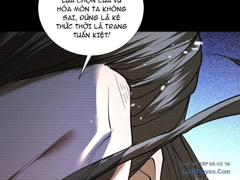 Gặp Mạnh Thì Càng Mạnh, Tu Vi Của Ta Không Giới Hạn Chapter 92 - Trang 2