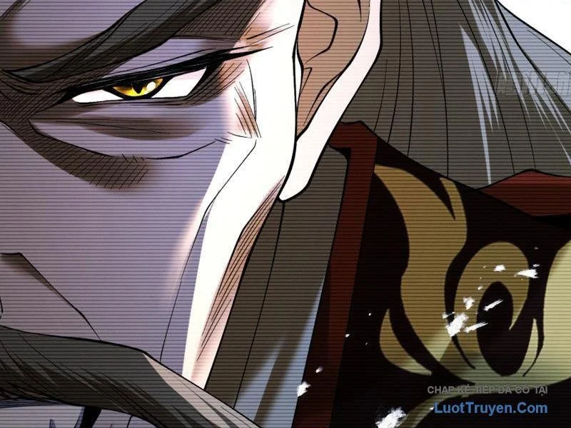 Gặp Mạnh Thì Càng Mạnh, Tu Vi Của Ta Không Giới Hạn Chapter 92 - Trang 2