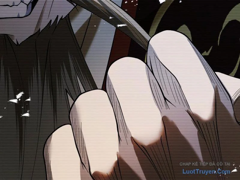 Gặp Mạnh Thì Càng Mạnh, Tu Vi Của Ta Không Giới Hạn Chapter 92 - Trang 2